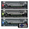 radio-samochodowe-bluetooth-mp3-usb-sd-aux-multikolor-pilot-4x-45w