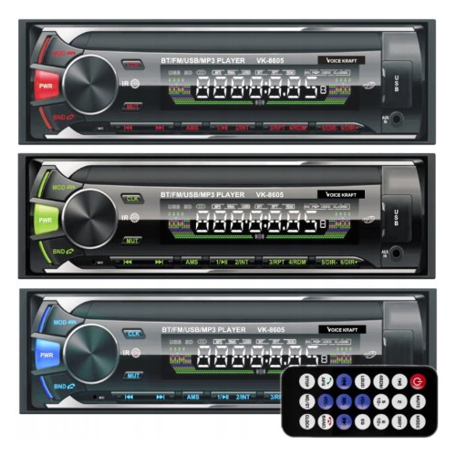 radio-samochodowe-bluetooth-mp3-usb-sd-aux-multikolor-pilot-4x-45w