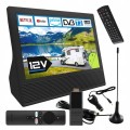 telewizor-smart-android-tv-14-cali-wifi-bt-usb-hdmi-dvbt2-230v-12v-netflix