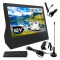 telewizor-smart-android-tv-14-cali-wifi-bt-usb-hdmi-dvbt2-230v-12v-netflix