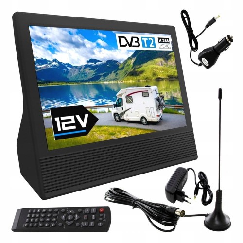 telewizor-turystyczny-mobilny-14-cali-radio-fm-dab-usb-hdmi-dvbt2-230v-12v