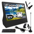 telewizor-turystyczny-mobilny-14-cali-radio-fm-dab-usb-hdmi-dvbt2-230v-12v