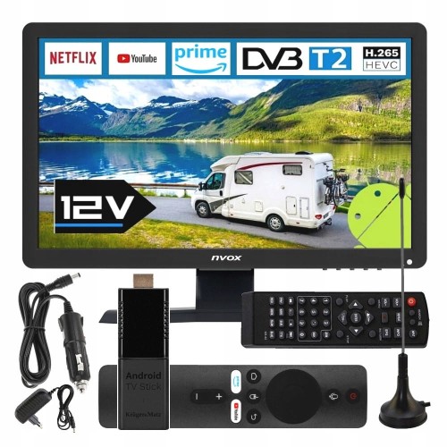 telewizor-smart-android-fhd-22-cale-wifi-bt-dvbt2-vga-hdmi-usb-230v-12v-24v