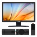 telewizor-smart-android-fhd-22-cale-wifi-bt-dvbt2-vga-hdmi-usb-230v-12v-24v