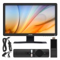 telewizor-smart-android-fhd-22-cale-wifi-bt-dvbt2-vga-hdmi-usb-230v-12v-24v