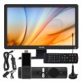 telewizor-smart-android-hd-19-cali-wifi-bt-dvbt2-vga-hdmi-usb-230v-12v-24v