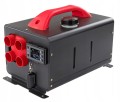 Webasto nagrzewnica spalinowa 12V 24V olejowa 8kW agregat grzewczy 230 V AC