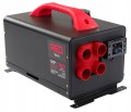 Webasto nagrzewnica spalinowa 12V 24V olejowa 8kW agregat grzewczy 230 V AC