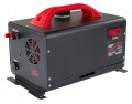 Webasto nagrzewnica spalinowa 12V 24V olejowa 8kW agregat grzewczy 230 V AC