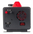 webasto-nagrzewnica-spalinowa-12v-24v-olejowa-8kw-agregat-grzewczy-230-v-ac