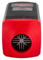 Webasto nagrzewnica spalinowa olejowa 8kW agregat postojowy 12V 10L