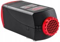 Webasto nagrzewnica spalinowa olejowa 8kW agregat postojowy 12V 10L