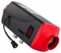 Webasto nagrzewnica spalinowa olejowa 8kW agregat postojowy 12V 10L