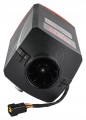 Webasto nagrzewnica spalinowa olejowa 8kW agregat postojowy 12V 10L