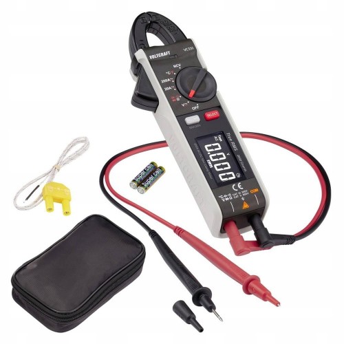 miernik-cegowy-multimetr-cat-ii-600v-cat-iii-300v-tester-ac-dc-do-200a