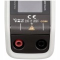 miernik-cegowy-multimetr-cat-ii-600v-cat-iii-300v-tester-ac-dc-do-200a