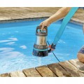 pompa-zanurzeniowa-do-wody-czystej-450w-zatapialna-gardena-11000-l-h-timer