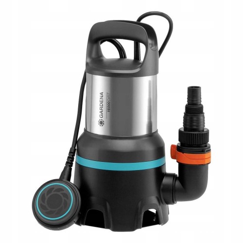 pompa-zanurzeniowa-do-wody-brudnej-450w-zatapialna-gardena-16000-l-h-plywak