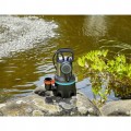 pompa-zanurzeniowa-do-wody-brudnej-450w-zatapialna-gardena-16000-l-h-plywak