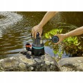 pompa-zanurzeniowa-do-wody-brudnej-450w-zatapialna-gardena-16000-l-h-plywak
