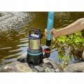 pompa-zanurzeniowa-do-wody-brudnej-450w-zatapialna-gardena-16000-l-h-plywak