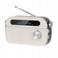 radio-bluetooth-przenosne-analogowe-kruger&matz-zasilanie-usb-lub-baterie