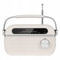 radio-bluetooth-przenosne-analogowe-kruger&matz-zasilanie-usb-lub-baterie