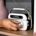 radio-bluetooth-przenosne-analogowe-kruger&matz-zasilanie-usb-lub-baterie