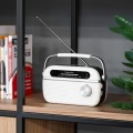radio-bluetooth-przenosne-analogowe-kruger&matz-zasilanie-usb-lub-baterie