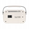 radio-bluetooth-przenosne-analogowe-kruger&matz-zasilanie-usb-lub-baterie