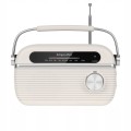 radio-bluetooth-przenosne-analogowe-kruger&matz-zasilanie-usb-lub-baterie
