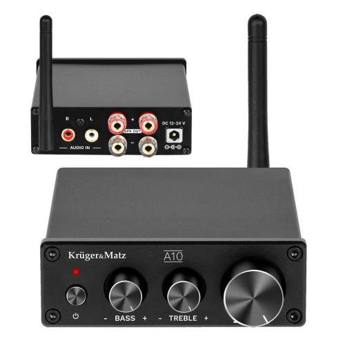 wzmacniacz-bluetooth-aptx-hdantena-a2dp-stereo-rca-2x-50w-antena-zewnetrzna