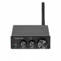 wzmacniacz-bluetooth-aptx-hdantena-a2dp-stereo-rca-2x-50w-antena-zewnetrzna
