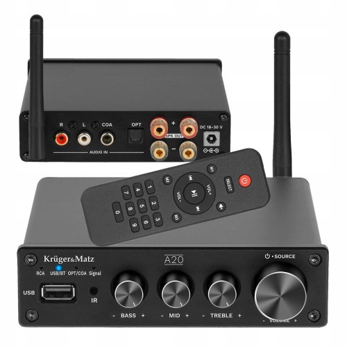 wzmacniacz-bluetooth-a2dp-stereo-usb-coaxial-optyczne-rca-2x-100w-antena