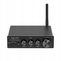 wzmacniacz-bluetooth-a2dp-stereo-usb-coaxial-optyczne-rca-2x-100w-antena