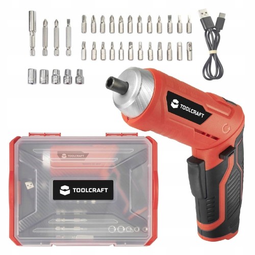 wkretarka-przegubowa-akumulatorowa-33-bity-z-przegubem-obrotowym-walizka