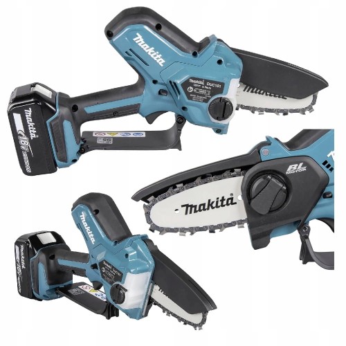 pila-akumulatorowa-lancuchowa-makita-18v-3ah-ladowarka-pilarka-do-galezi