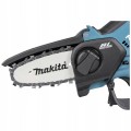 pila-akumulatorowa-lancuchowa-makita-18v-3ah-ladowarka-pilarka-do-galezi