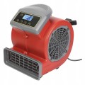 osuszacz-powietrza-suszarka-podlogowa-100w-timer-wyswietlacz