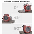 osuszacz-powietrza-suszarka-podlogowa-100w-timer-wyswietlacz
