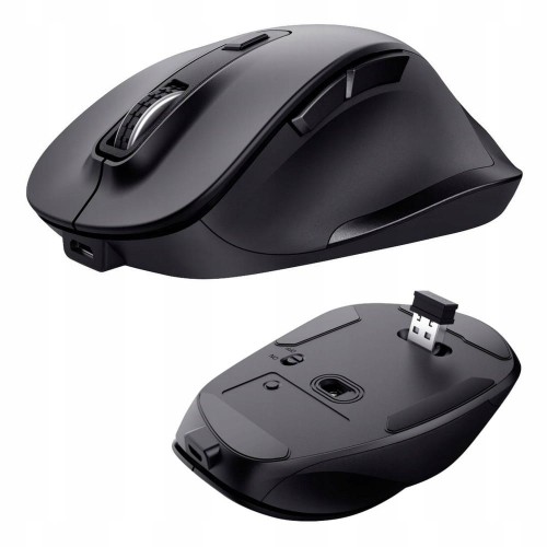 mysz-bezprzewodowa-z-wbudowanym-akumulatorem-myszka-komputerowa