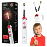 Szczoteczka soniczna do zębów dla dzieci Teesa Sonic Junior