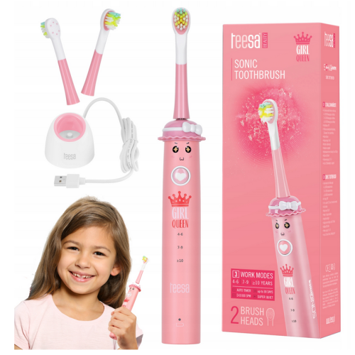szczoteczka-soniczna-do-zebow-dla-dzieci-teesa-sonic-junior