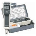 Miernik do pomiaru PH gleby PH-metr TESTER 0-14 pH