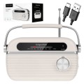 radio-bluetooth-retro-sieciowe-przenosne-analogowe-kruger-matz