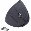 mysz-ergonomiczna-dla-praworecznych-bezprzewodowa-radiowa-1600-dpi