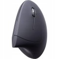 mysz-ergonomiczna-dla-praworecznych-bezprzewodowa-radiowa-1600-dpi