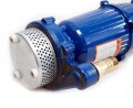 pompa-wody-zatapialna-sitko-2600-w-12500l-h-waz-20-metrow-1-cal