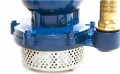 pompa-wody-zatapialna-sitko-2600-w-12500l-h-waz-20-metrow-1-cal