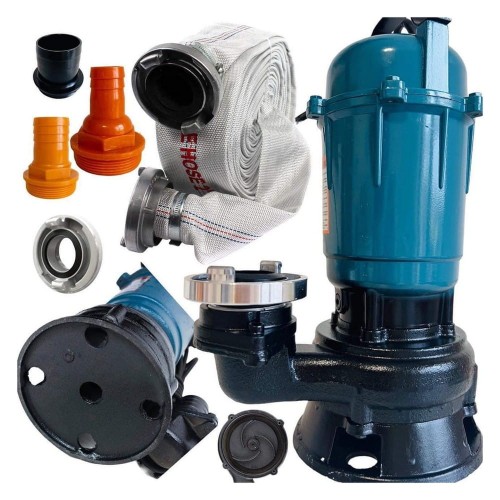 pompa-wody-zatapialna-z-rozdrabniaczem-3200w-20000-l-h-waz-30-metrow